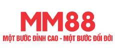 MM88