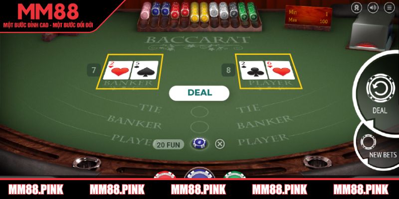baccarat-truc-tuyen-bat-mi