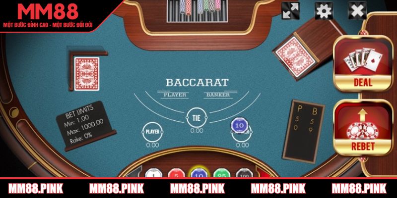 baccarat-truc-tuyen-bi-quyet