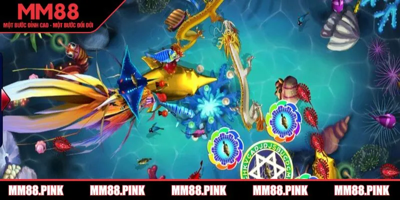 ban-ca-mm88-nha-phat-hanh-jdb