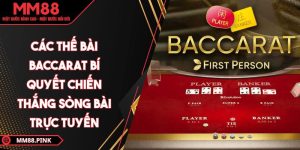 cac-the-bai-baccarat