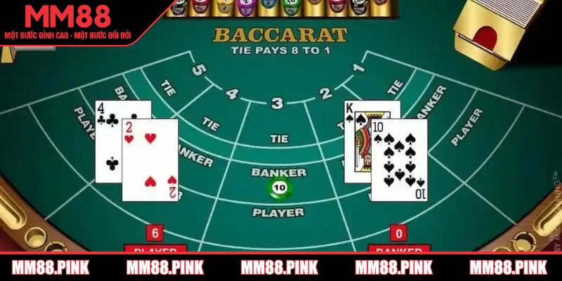 cac-the-bai-baccarat-luu-y