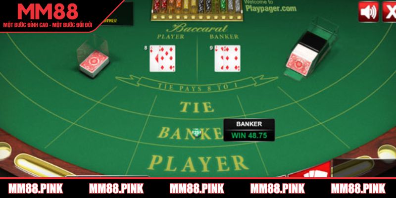 cac-the-bai-baccarat-the-bai-duong