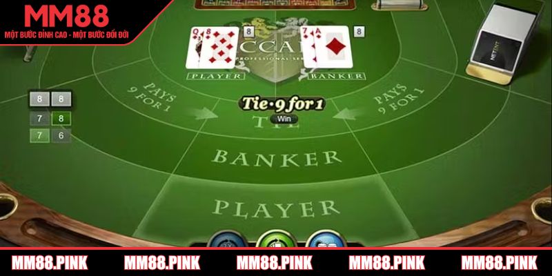 cac-the-bai-baccarat-tong-quan