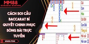 cach-soi-cau-baccarat