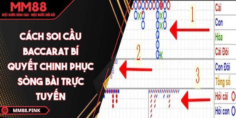 cach-soi-cau-baccarat