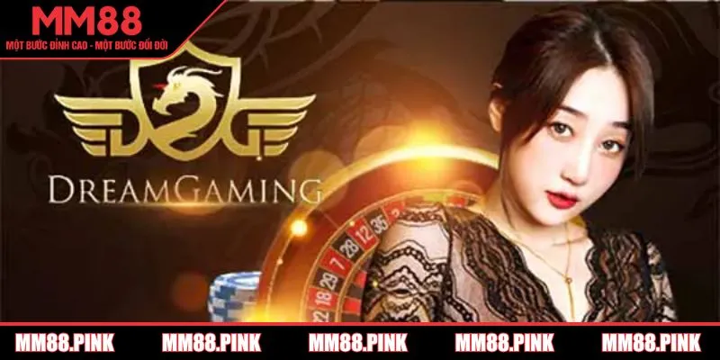 casino-mm88-dreaming-gaming