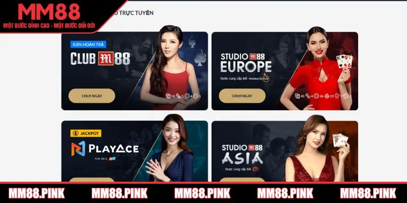 casino-mm88-kham-pha