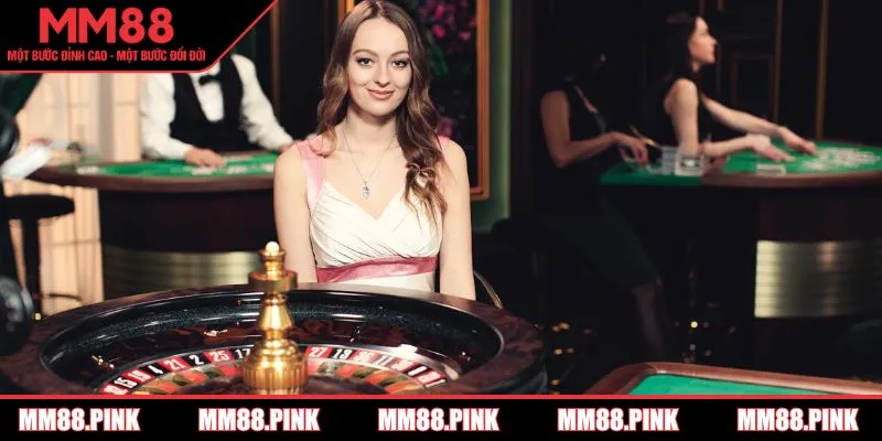 casino-mm88-roulette