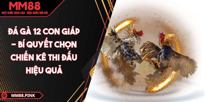 da-ga-12-con-giap