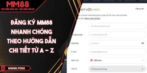 dang-ky-mm88