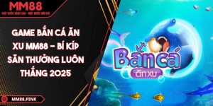 game-ban-ca-an-xu