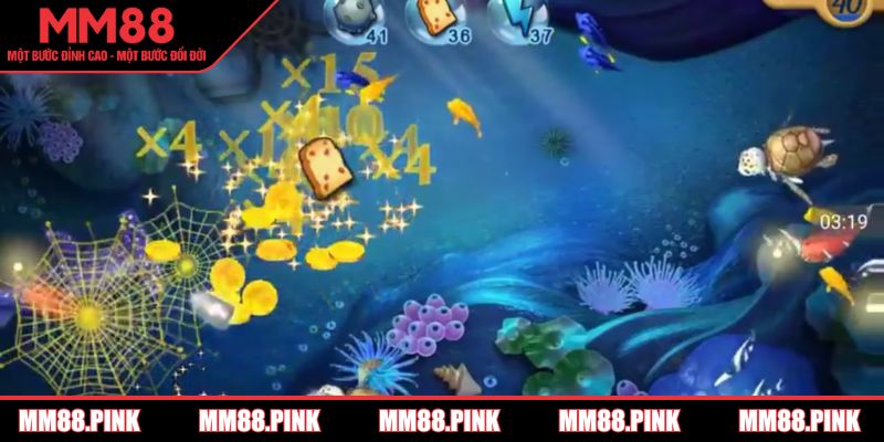 game-ban-ca-an-xu-gioi-thieu