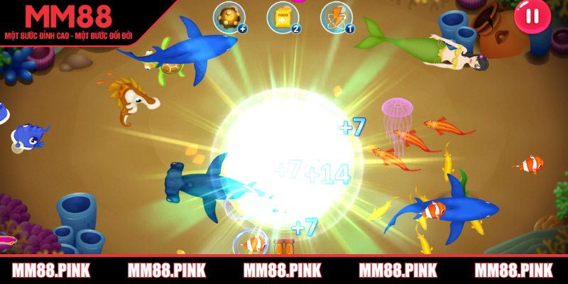 game-ban-ca-an-xu-hap-dan