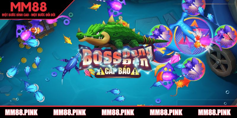 game-ban-ca-doi-thuong-quan-ly-von