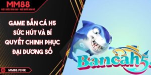 game-ban-ca-h5