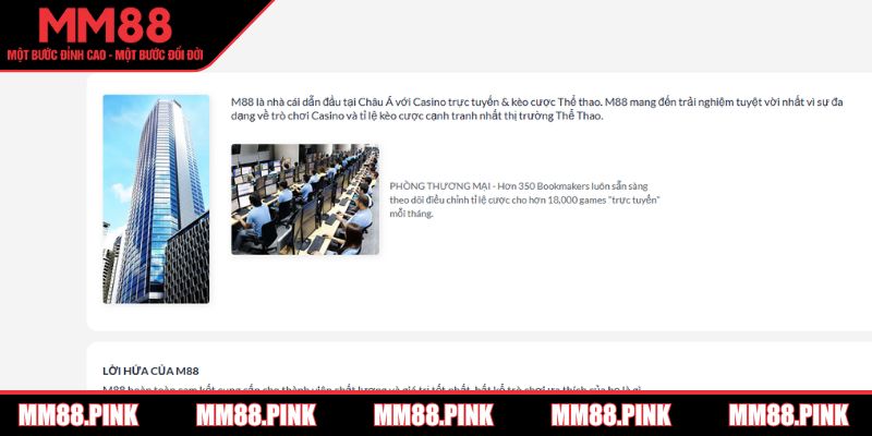 gioi-thieu-mm88-phap-ly