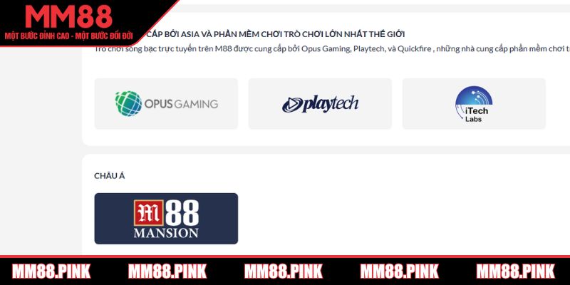 gioi-thieu-mm88-su-menh