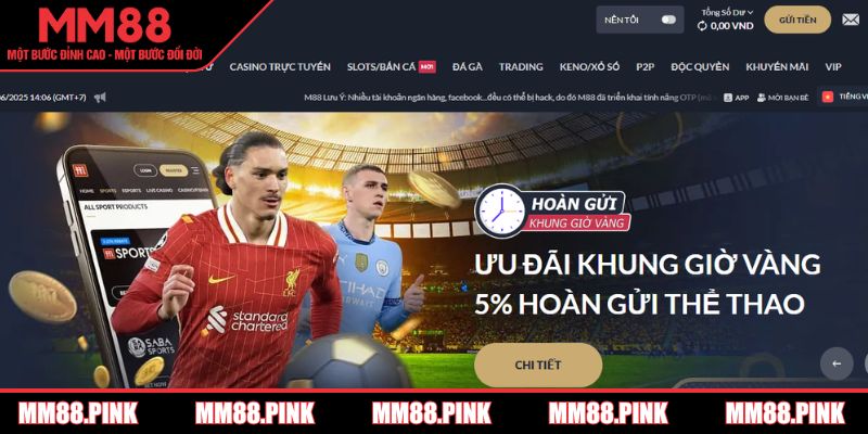 gioi-thieu-mm88-toan-canh