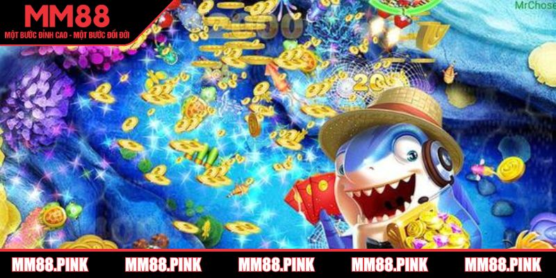 hack-game-ban-ca-luat-choi