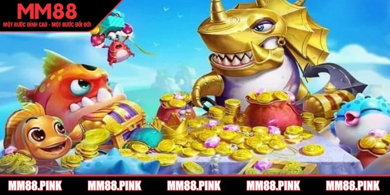 hack-game-ban-ca-quan-ly-von
