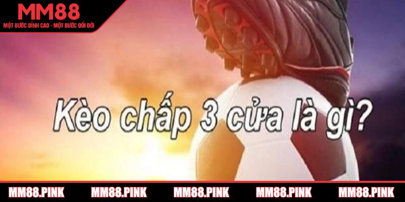 keo-3-cua-hieu-ve
