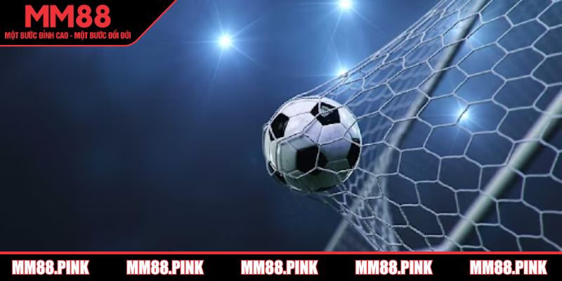 keo-ban-thang-loai-hinh