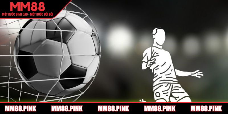 keo-ban-thang-ty-le-cuoc