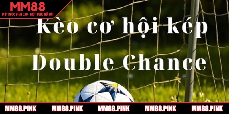 keo-co-hoi-kep-cach-doc-keo