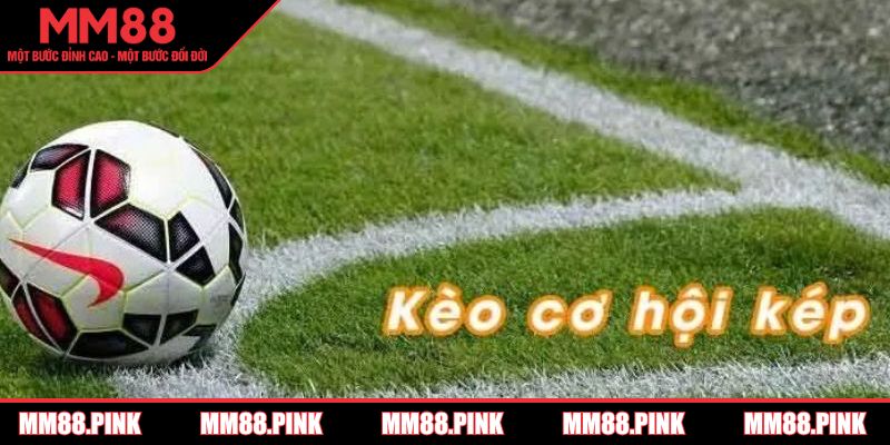keo-co-hoi-kep-ket-hop