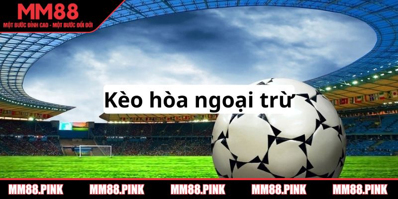keo-hoa-ngoai-tru-huong-dan