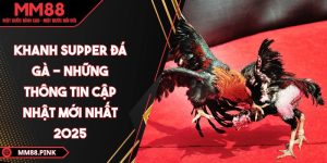 khanh-supper-da-ga