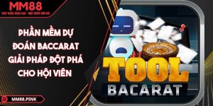 phan-mem-du-doan-baccarat