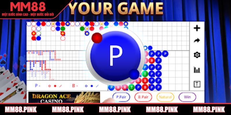 phan-mem-du-doan-baccarat-khai-niem