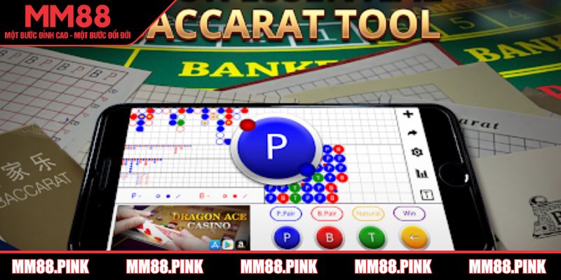 phan-mem-du-doan-baccarat-tu-dong-thong-minh